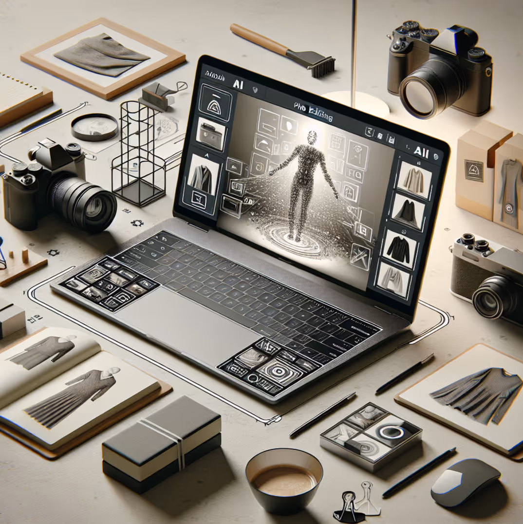 1750842777351_684a9298842d662da9a809f8_How to Edit Ecomerce Photos-1